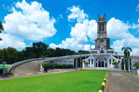 San Jose del Monte City, Bulacan Profile – PhilAtlas.